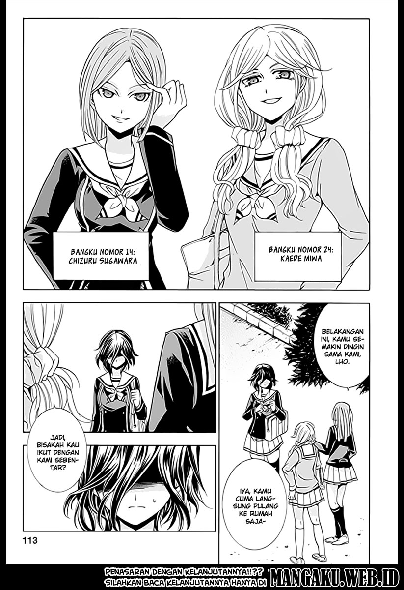 Chapter 3 - halaman 24