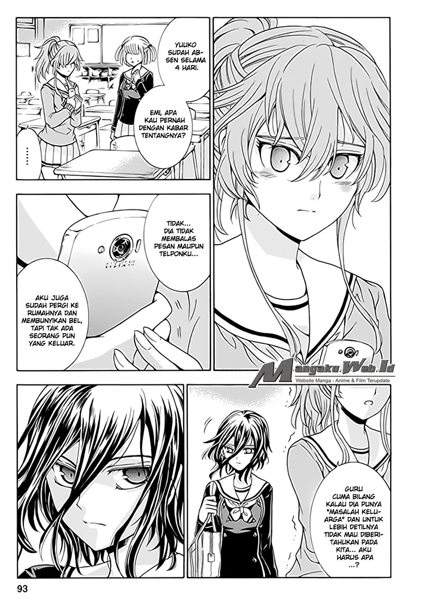 Chapter 3 - halaman 4