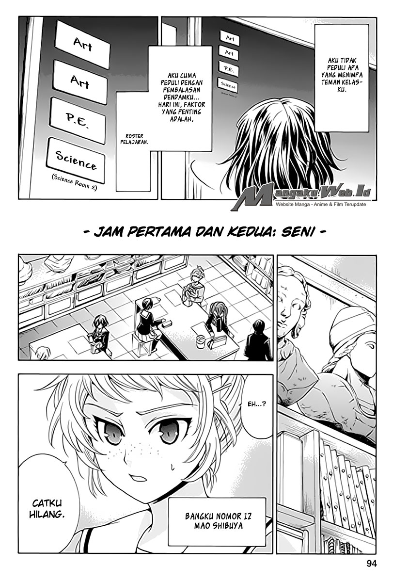 Chapter 3 - halaman 5