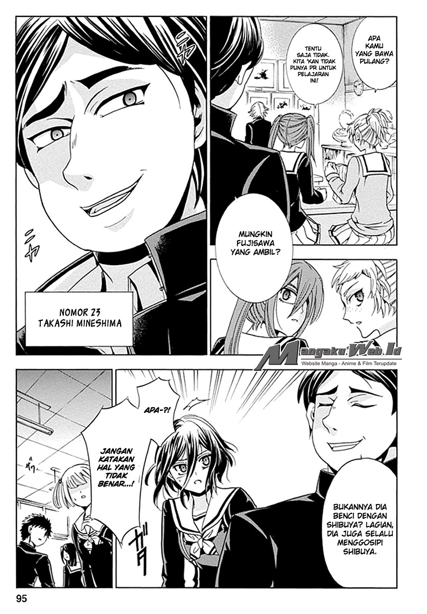 Chapter 3 - halaman 6