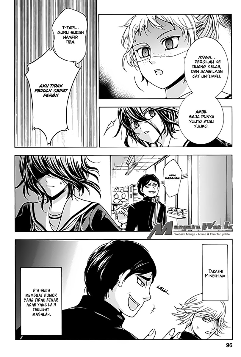 Chapter 3 - halaman 7