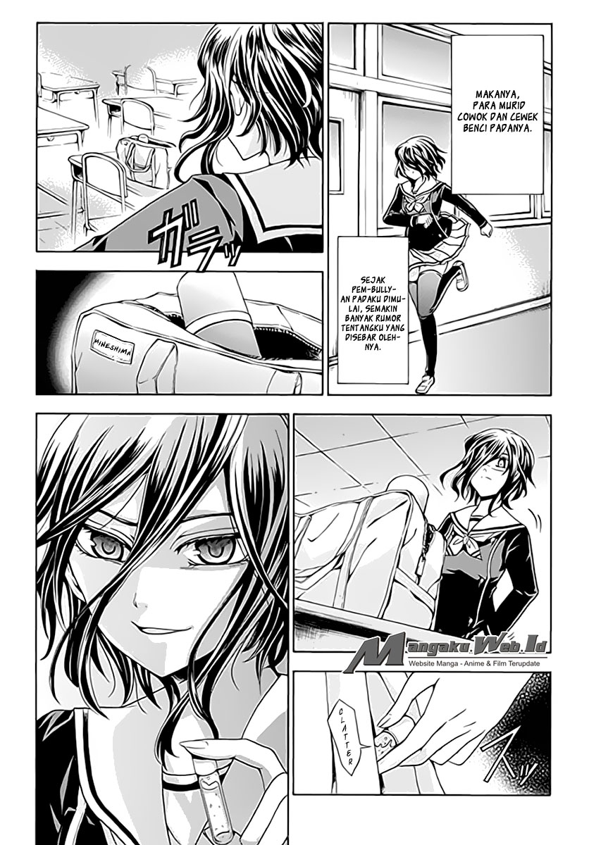 Chapter 3 - halaman 8