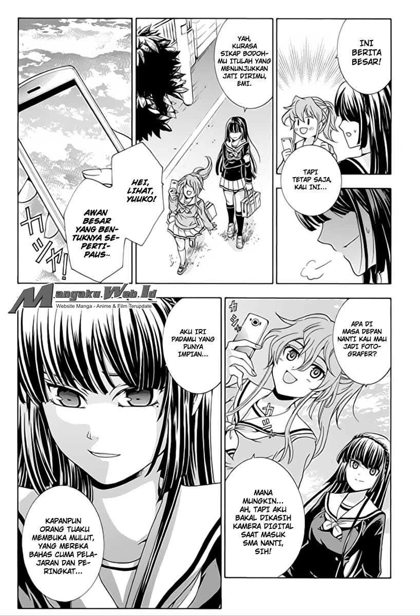 Chapter 2 - halaman 12