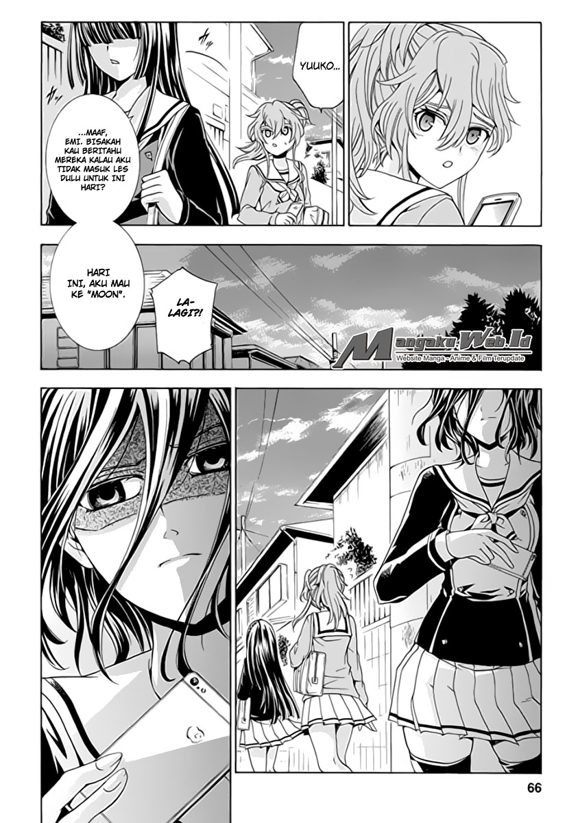 Chapter 2 - halaman 13