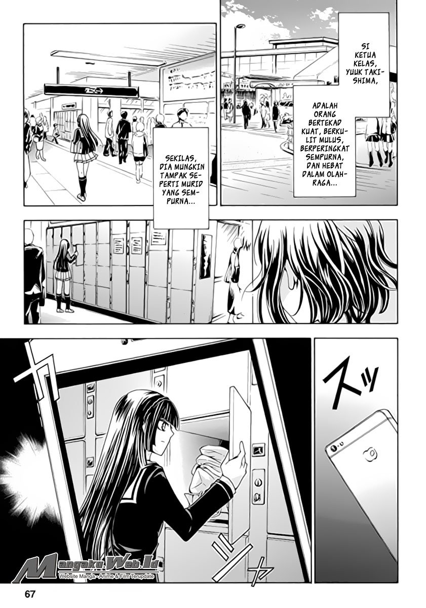 Chapter 2 - halaman 14