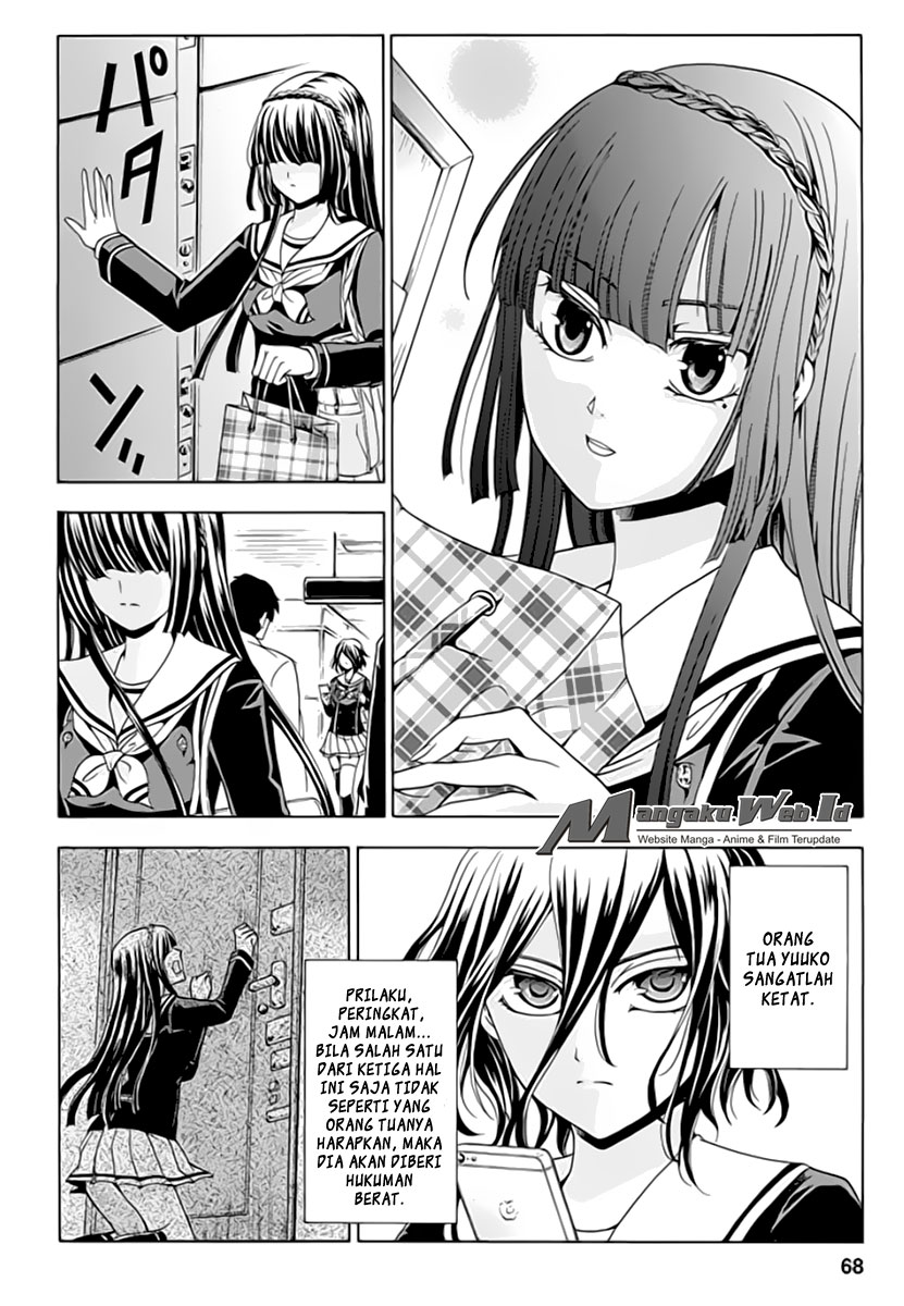 Chapter 2 - halaman 15