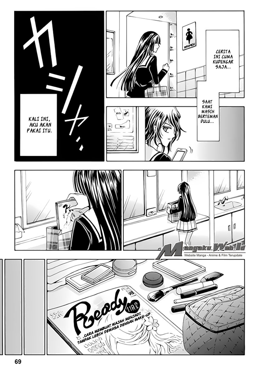 Chapter 2 - halaman 16