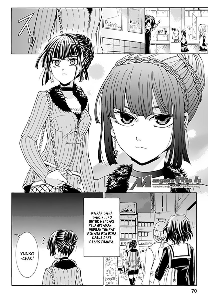 Chapter 2 - halaman 17
