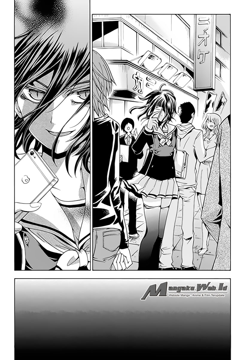 Chapter 2 - halaman 19