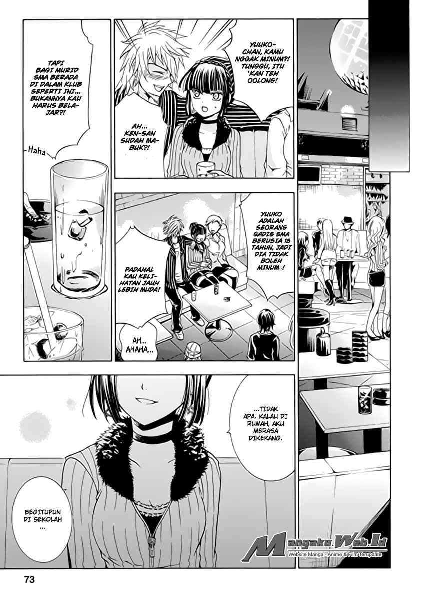 Chapter 2 - halaman 20