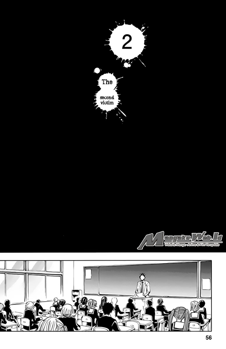 Chapter 2 - halaman 3
