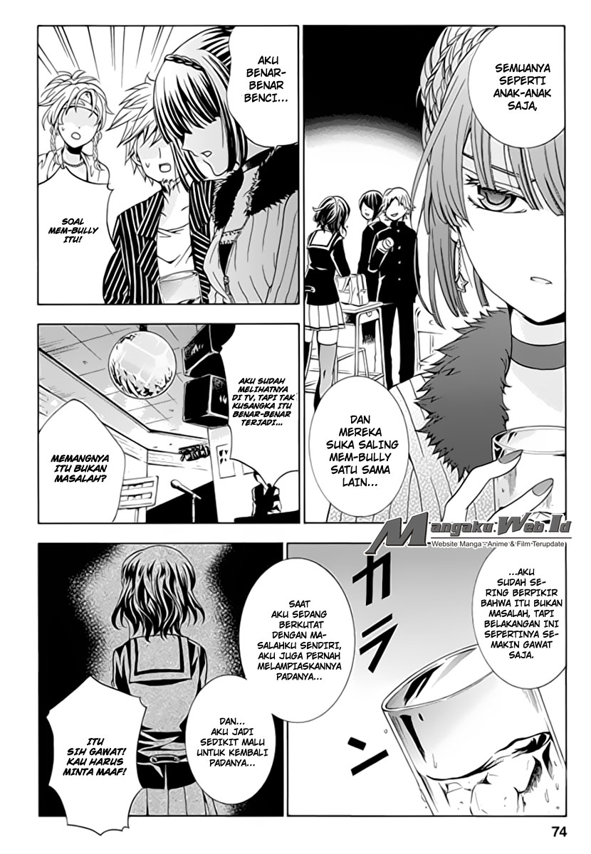 Chapter 2 - halaman 21