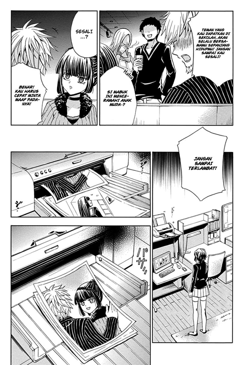 Chapter 2 - halaman 22