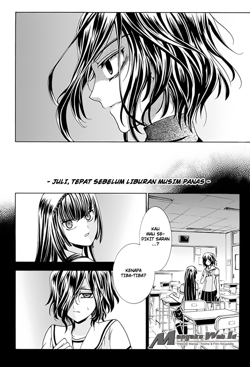 Chapter 2 - halaman 23