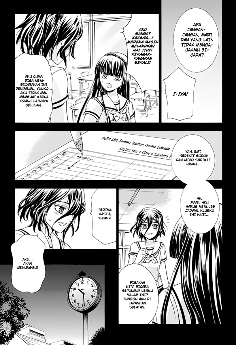 Chapter 2 - halaman 24