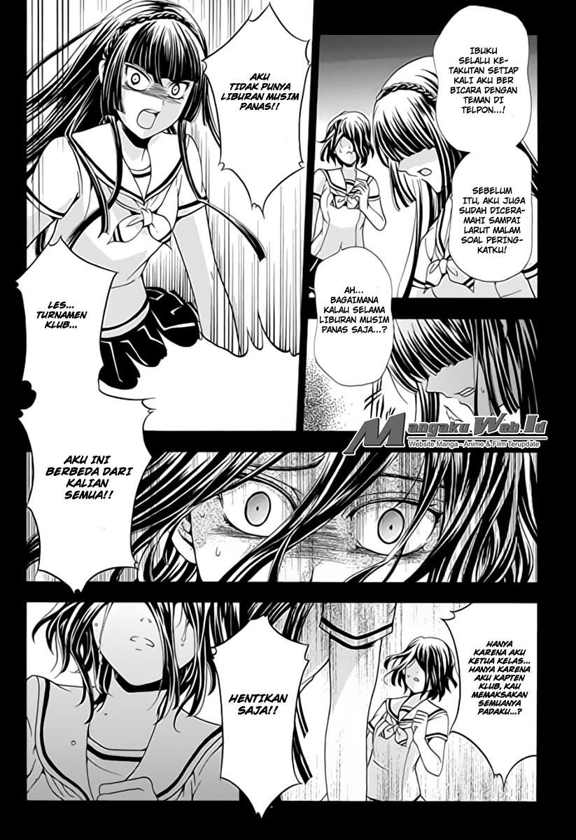 Chapter 2 - halaman 26