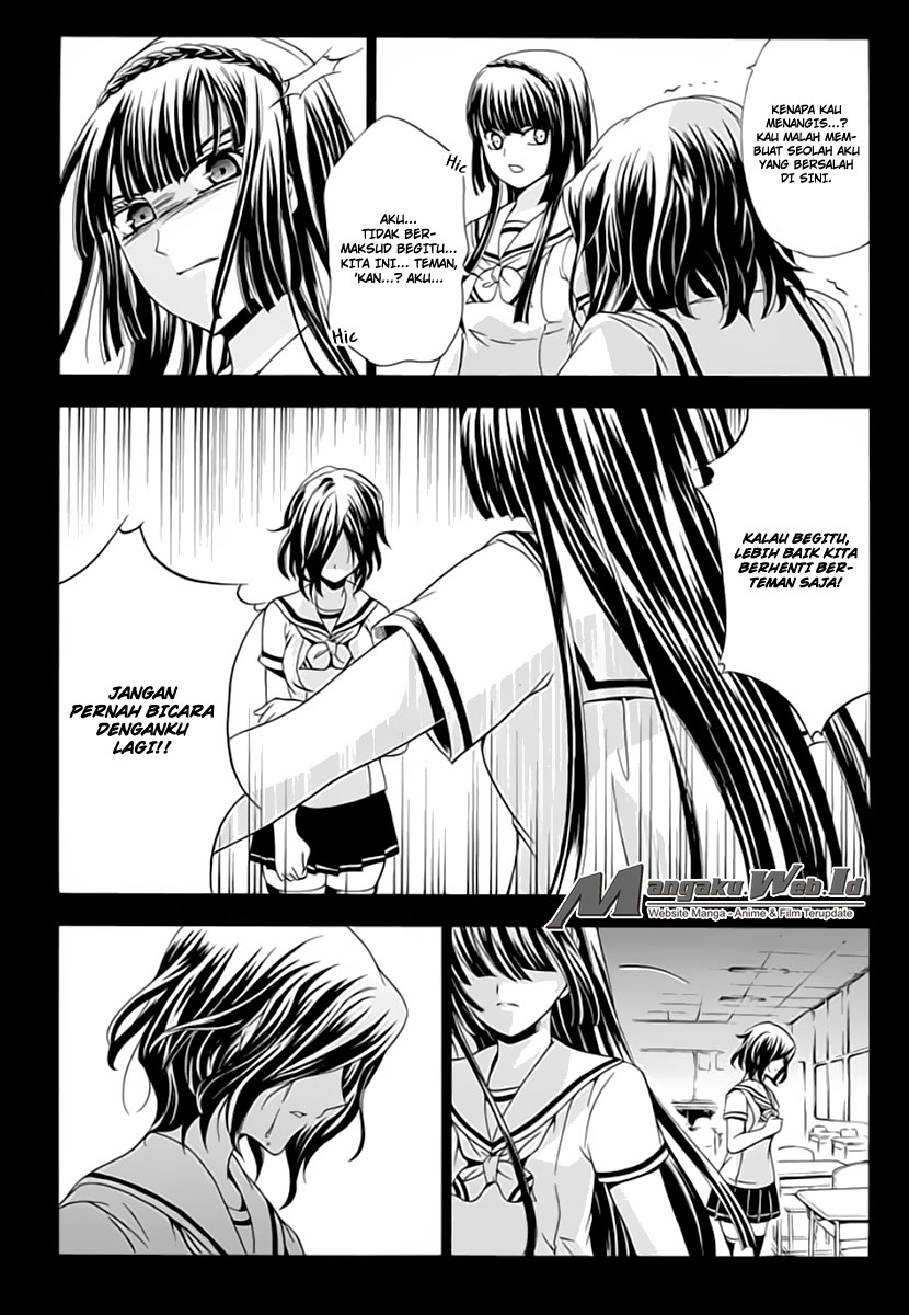 Chapter 2 - halaman 27