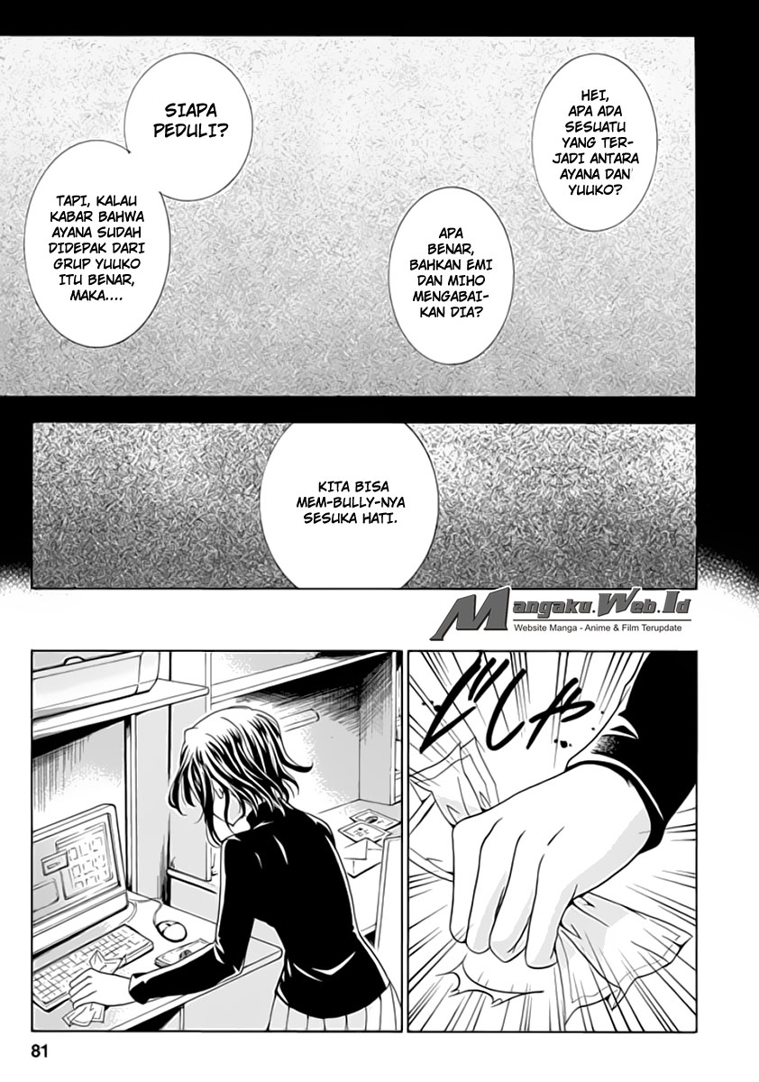 Chapter 2 - halaman 28