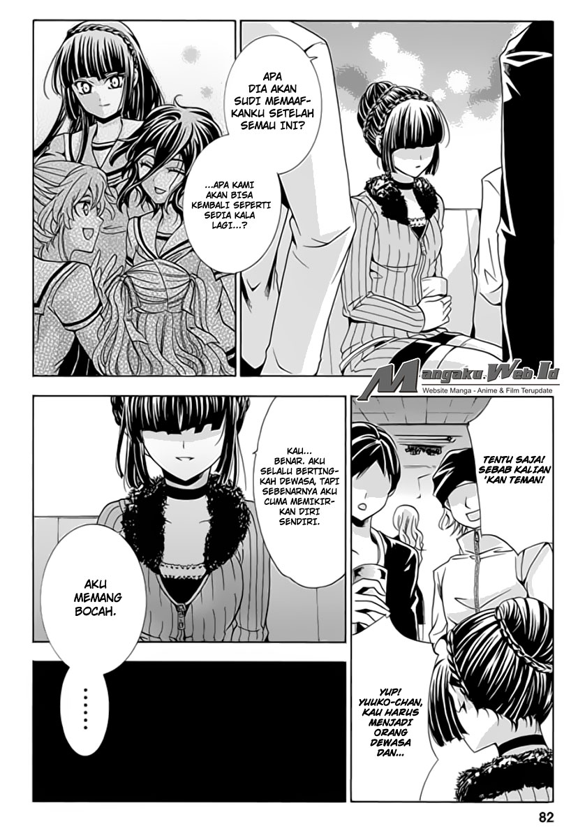 Chapter 2 - halaman 29