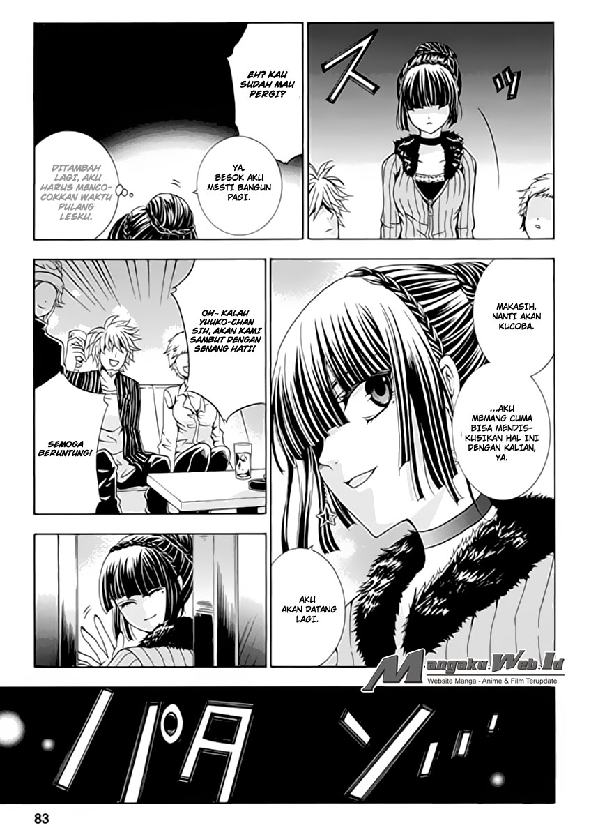Chapter 2 - halaman 30