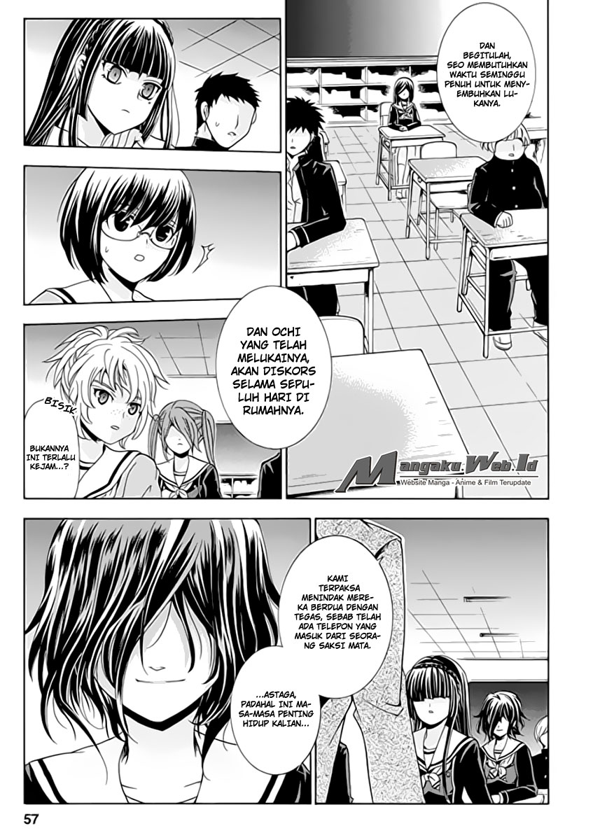 Chapter 2 - halaman 4