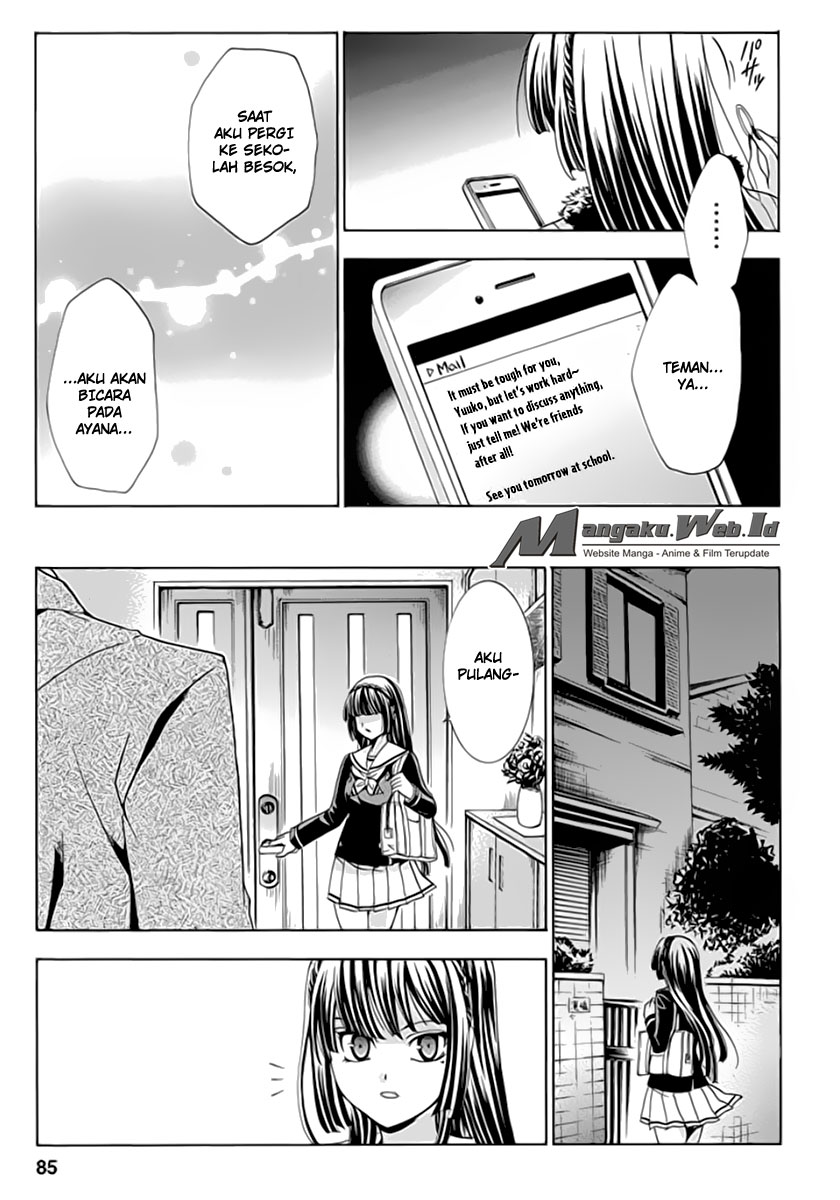 Chapter 2 - halaman 32