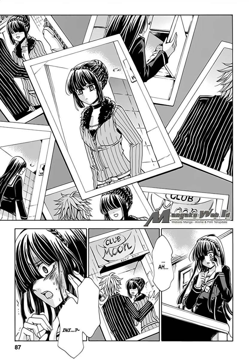 Chapter 2 - halaman 34