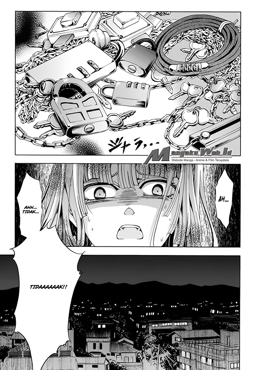 Chapter 2 - halaman 36