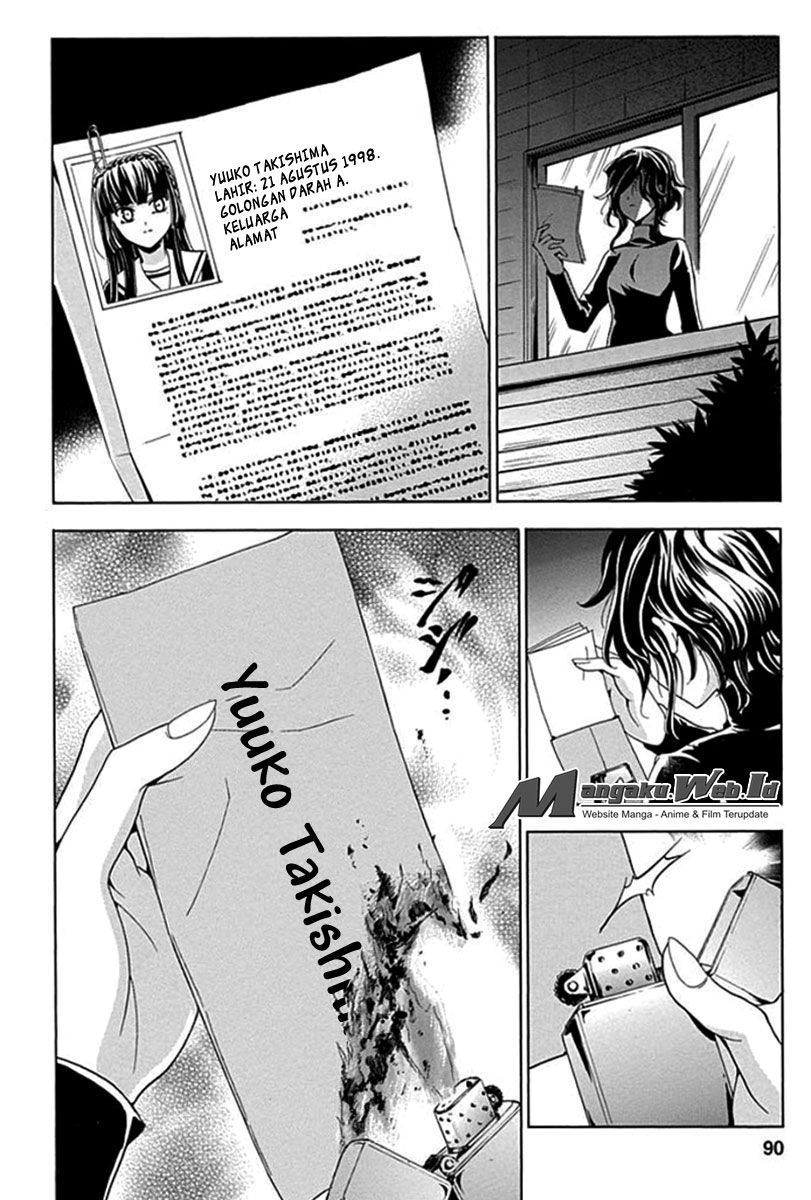 Chapter 2 - halaman 37
