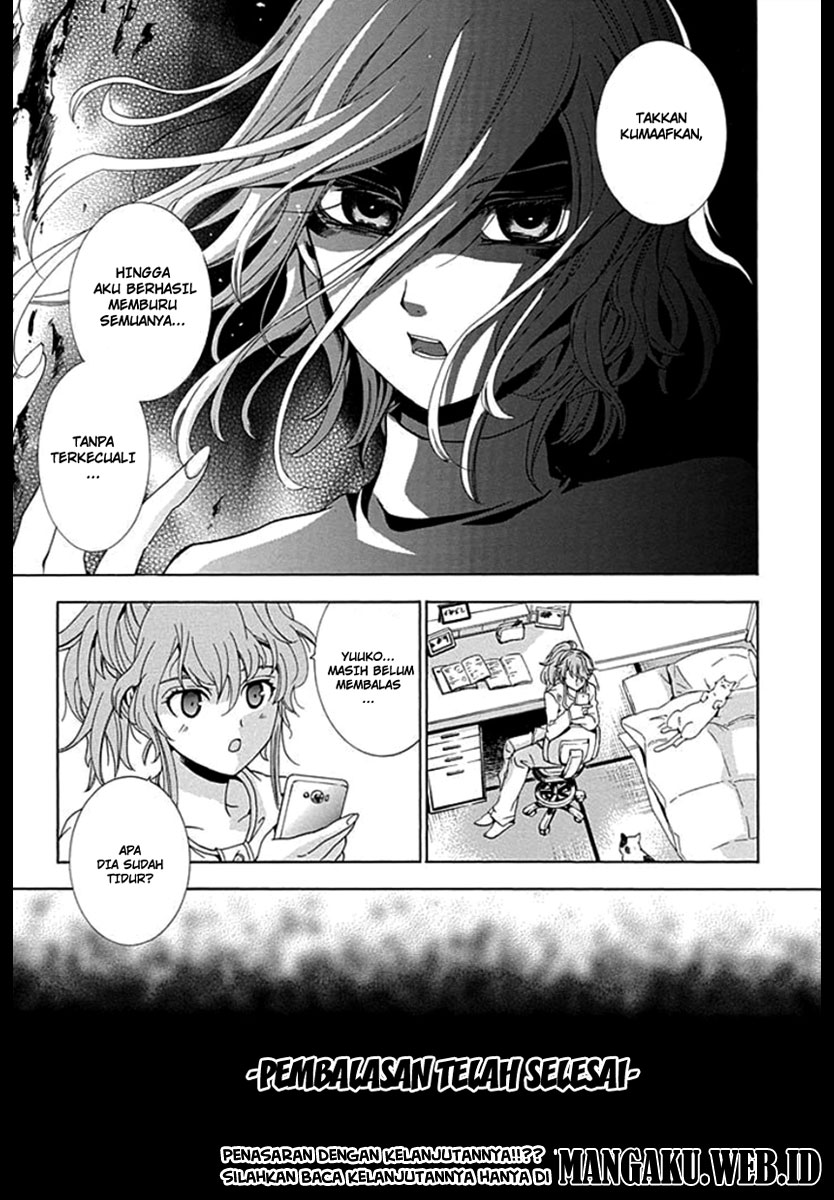 Chapter 2 - halaman 38