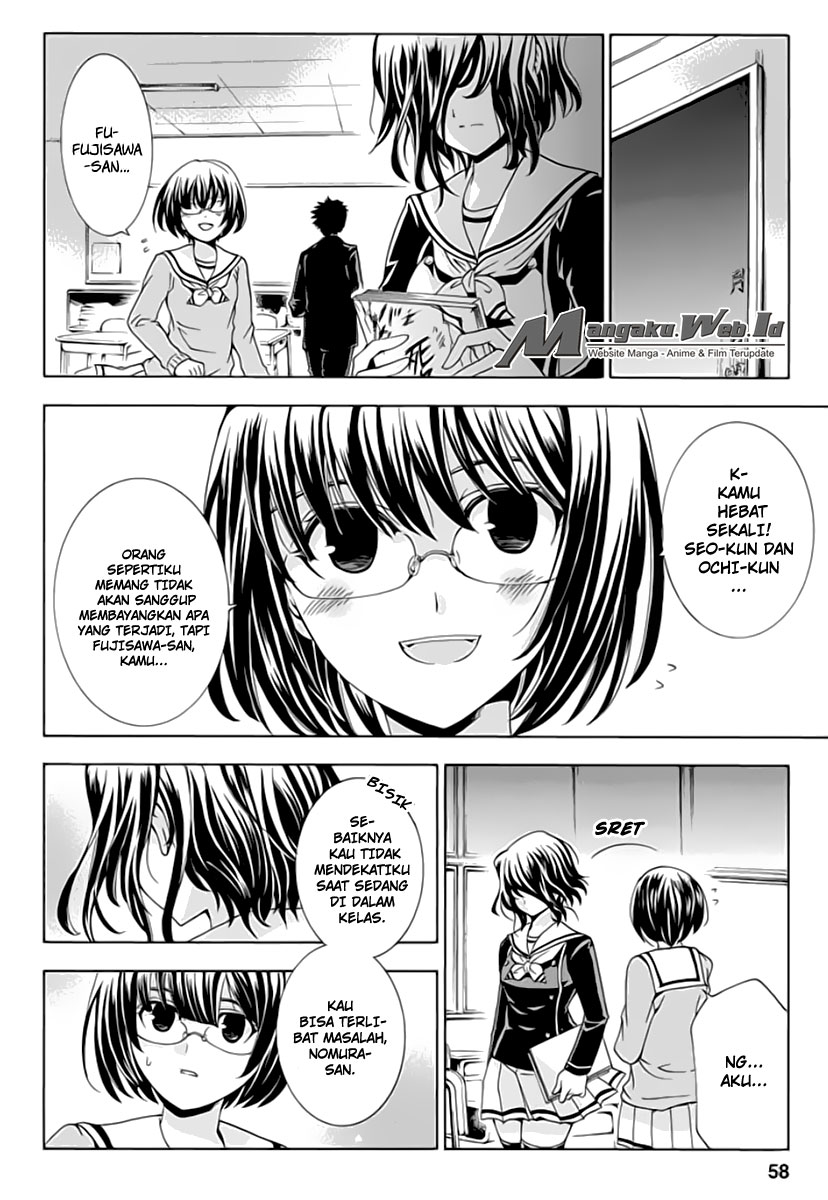 Chapter 2 - halaman 5