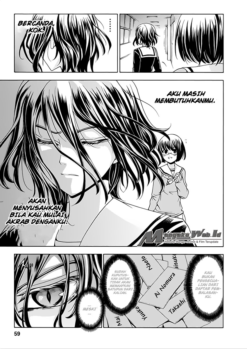 Chapter 2 - halaman 6