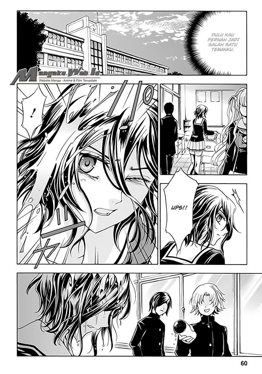 Chapter 2 - halaman 7