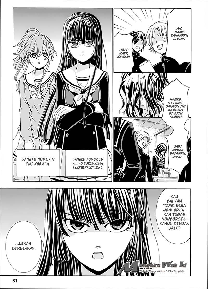 Chapter 2 - halaman 8