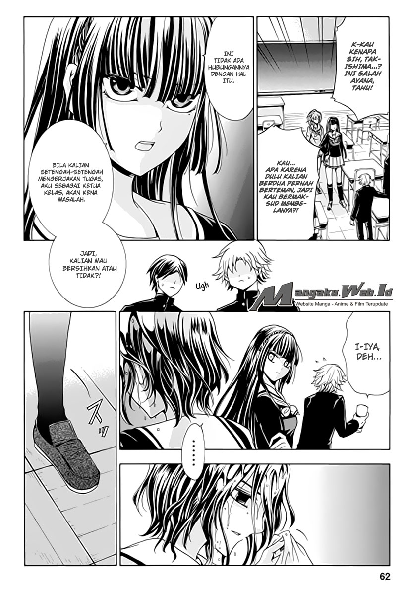 Chapter 2 - halaman 9