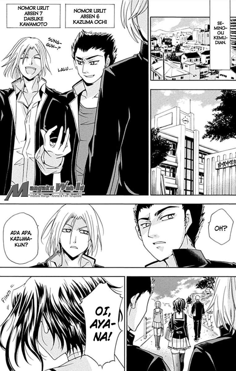 Chapter 1 - halaman 14