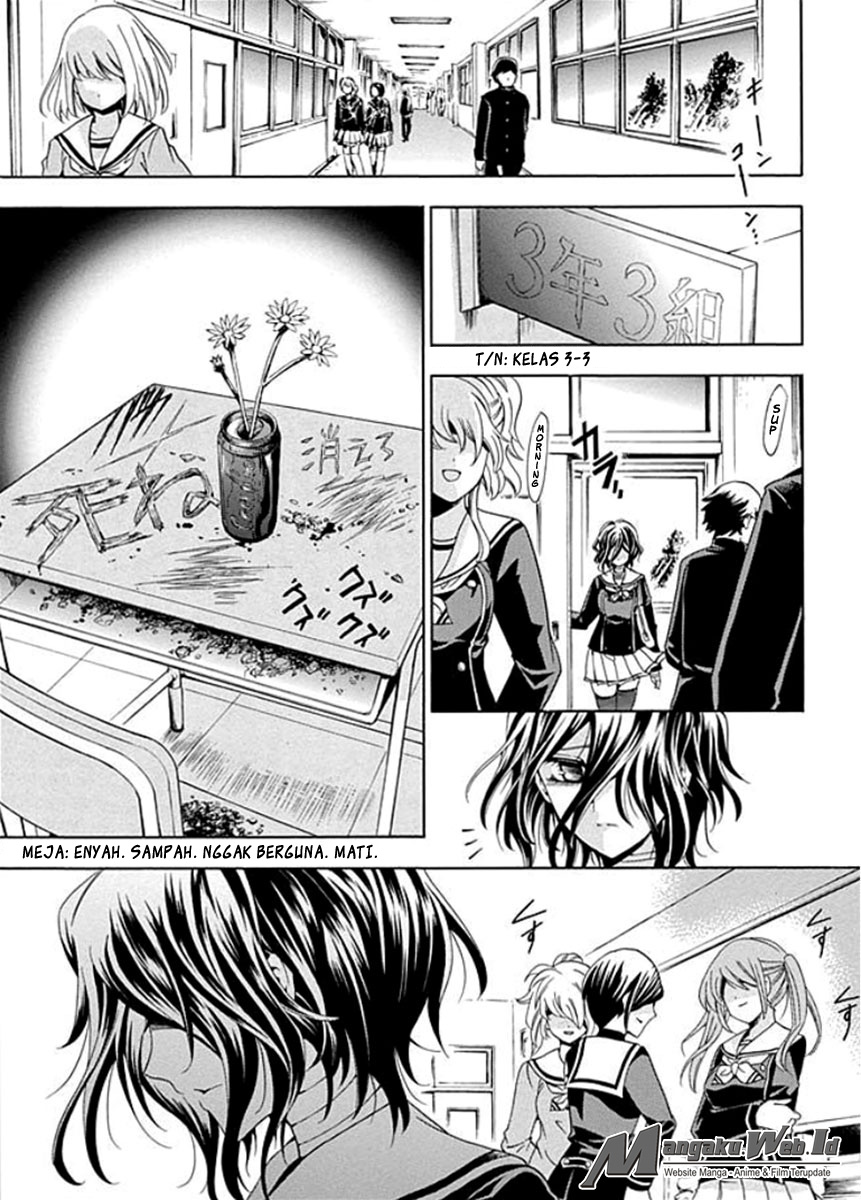 Chapter 1 - halaman 17