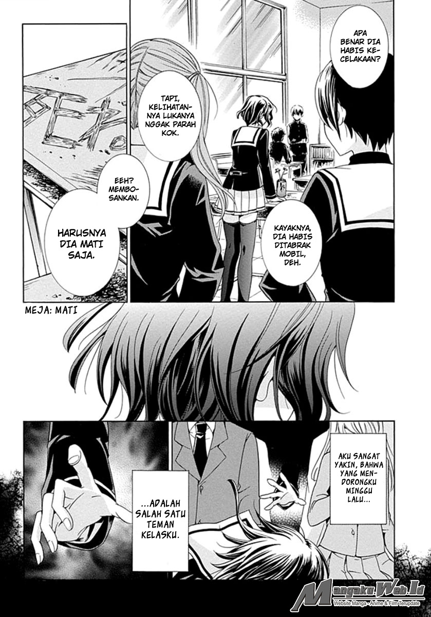 Chapter 1 - halaman 18