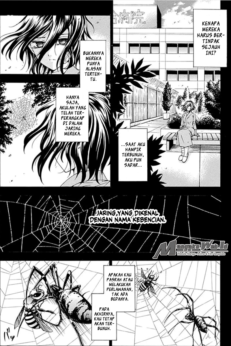 Chapter 1 - halaman 19