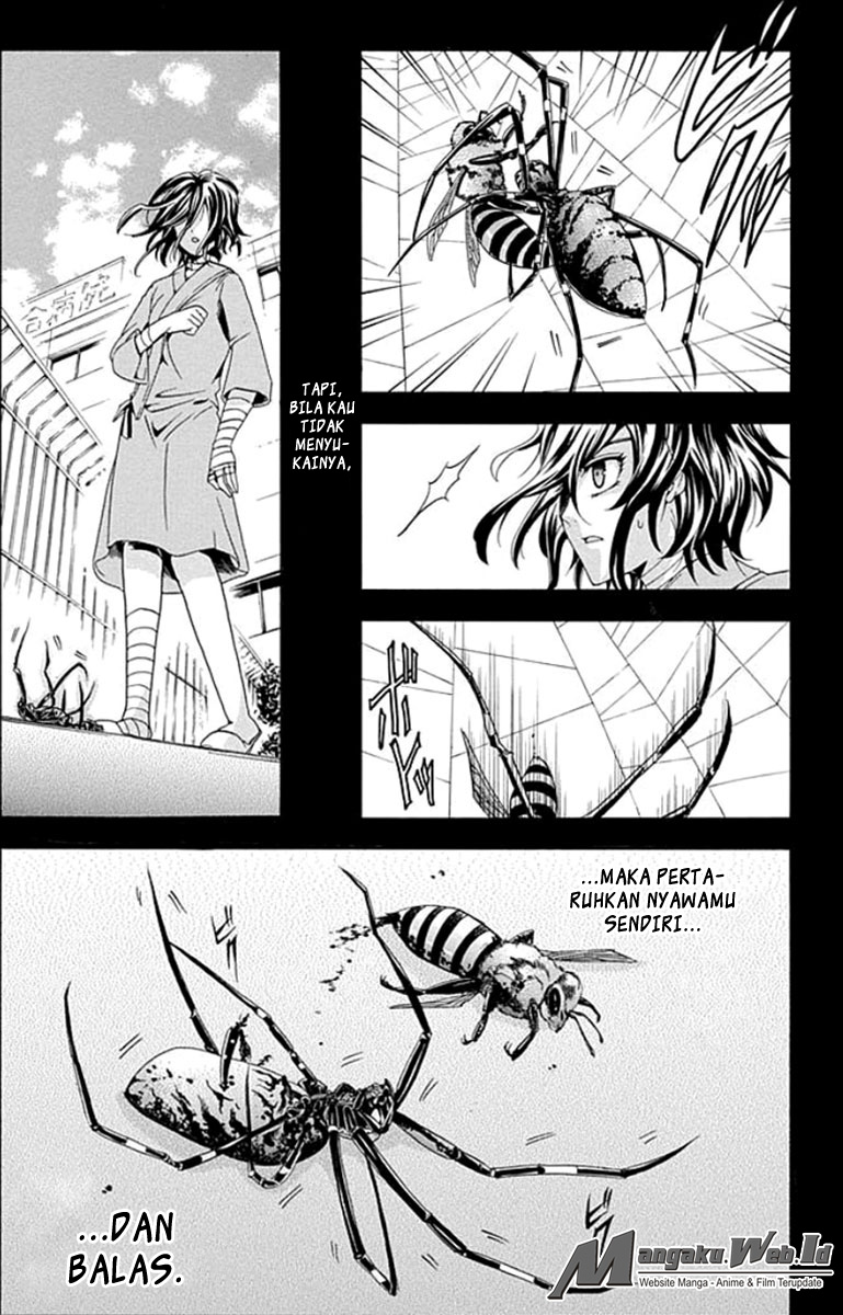 Chapter 1 - halaman 20