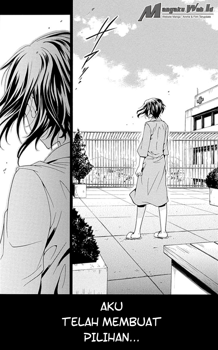 Chapter 1 - halaman 22