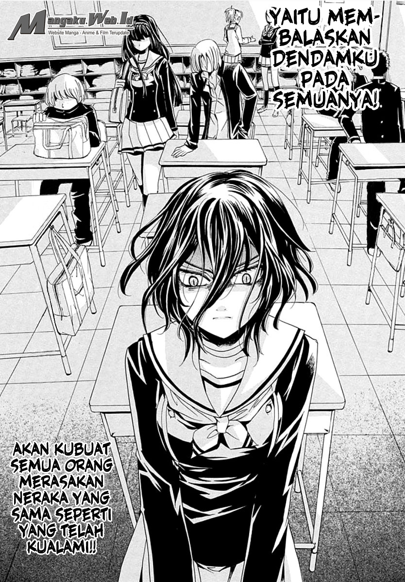 Chapter 1 - halaman 23