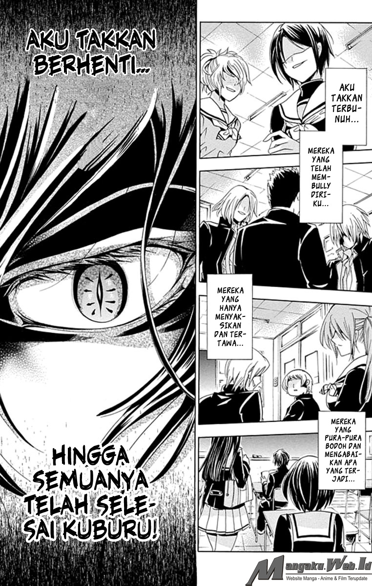 Chapter 1 - halaman 24
