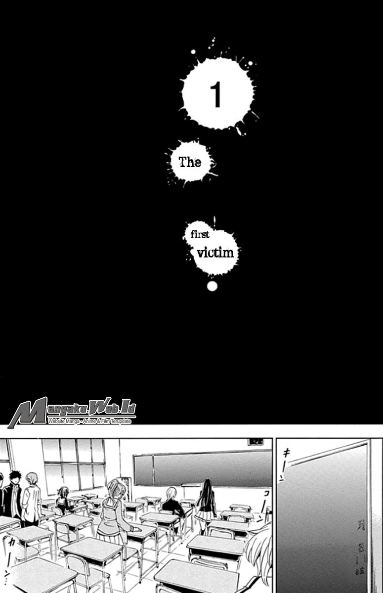 Chapter 1 - halaman 25