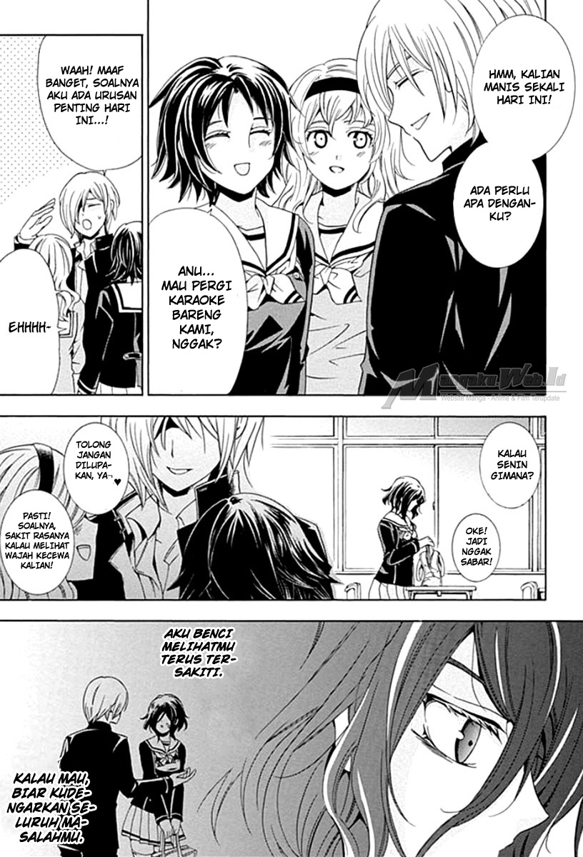 Chapter 1 - halaman 27