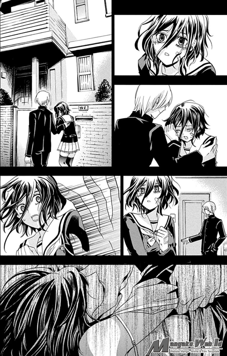 Chapter 1 - halaman 28