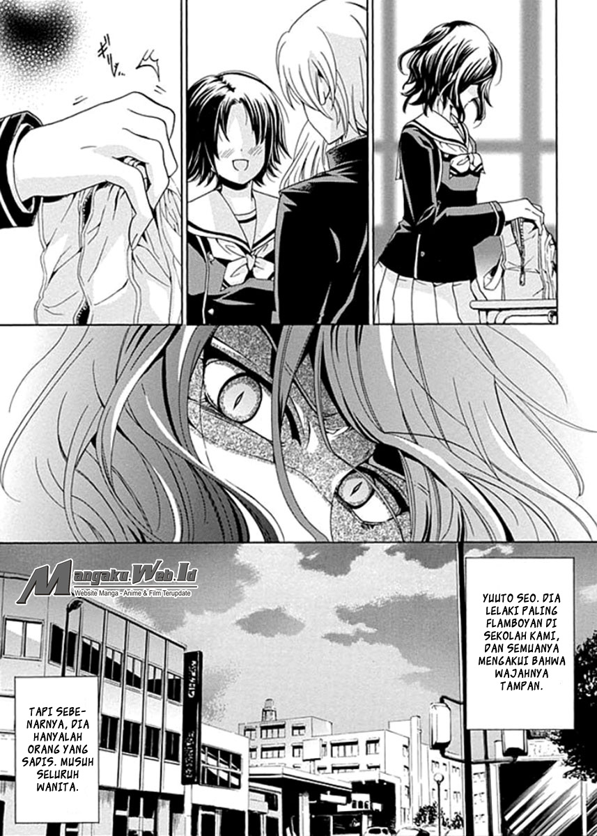 Chapter 1 - halaman 29