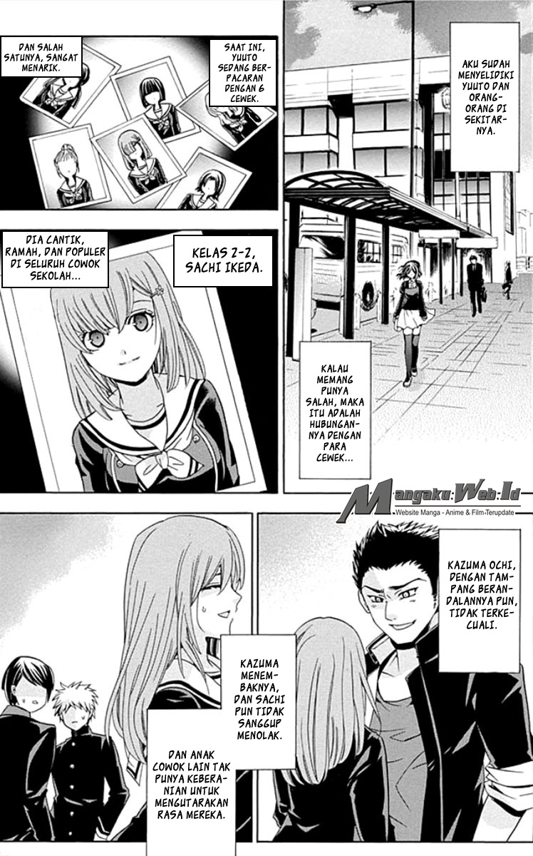 Chapter 1 - halaman 30