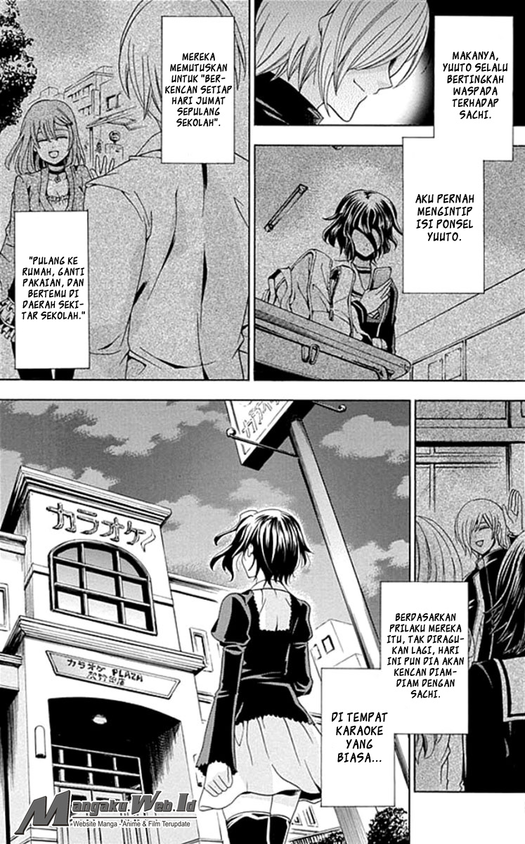 Chapter 1 - halaman 31