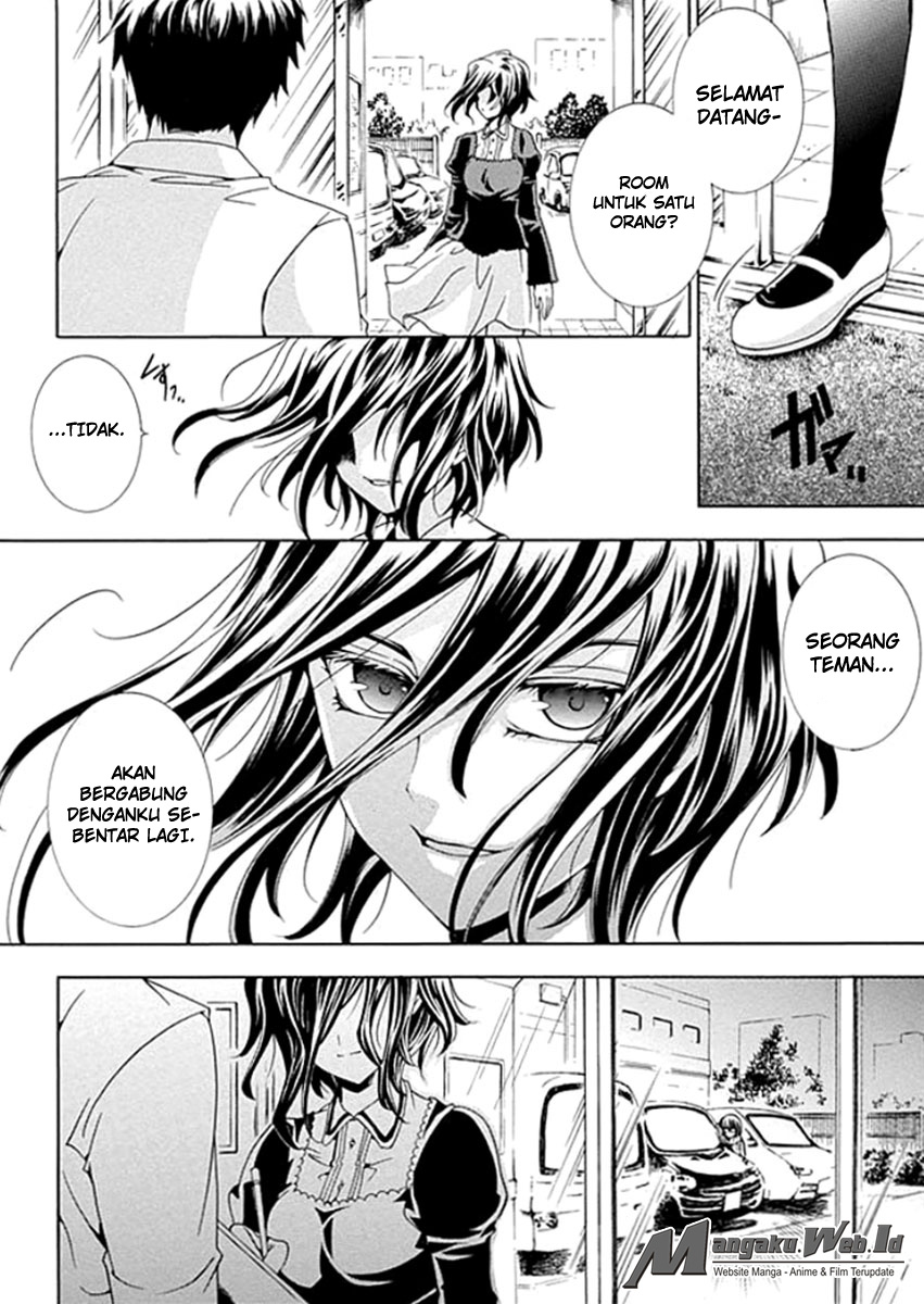 Chapter 1 - halaman 32